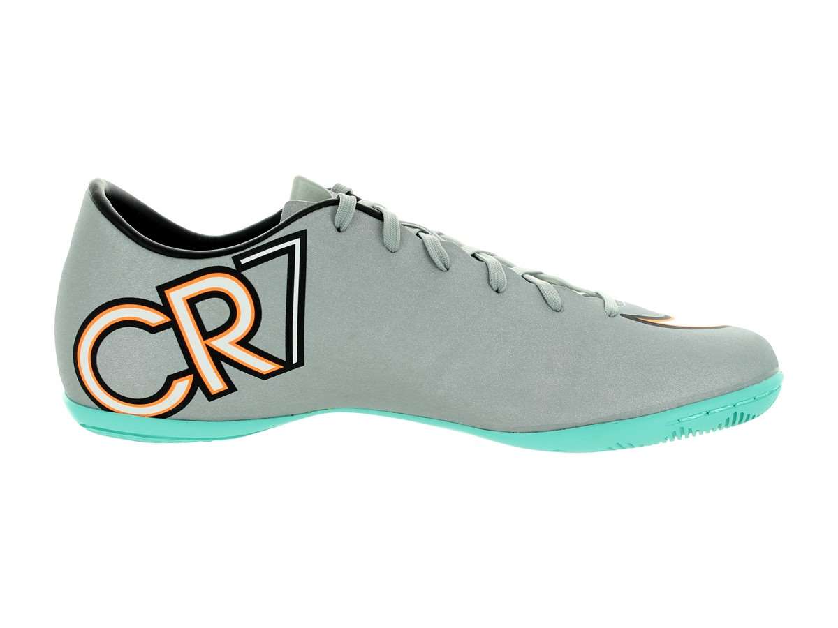  خرید  کفش فوتسال نایک مرکوریال 684875 - Nike mercurial CR7